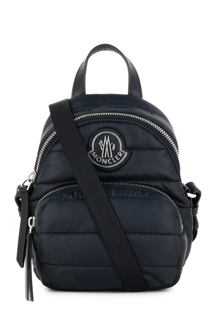 Сумка с нашивкой  MONCLER