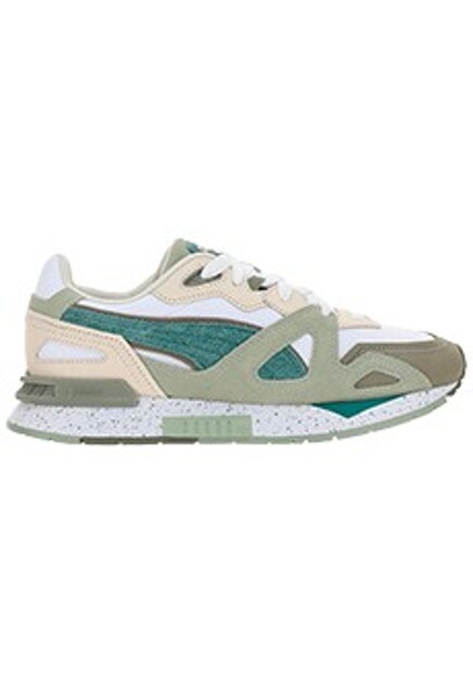 Кроссовки MIrage Mox White  PUMA
