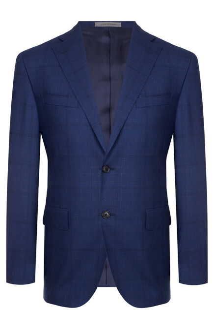 Классический костюм  CORNELIANI
