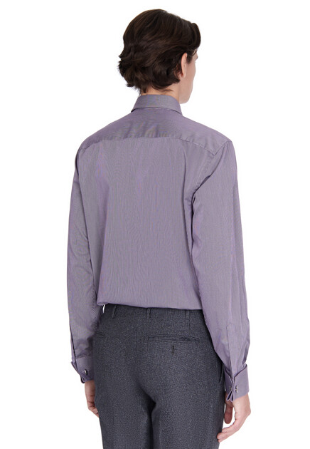 Рубашка NINA RICCI  39 размера