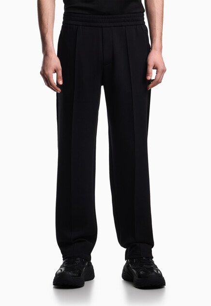 Костюм EMPORIO ARMANI 205642