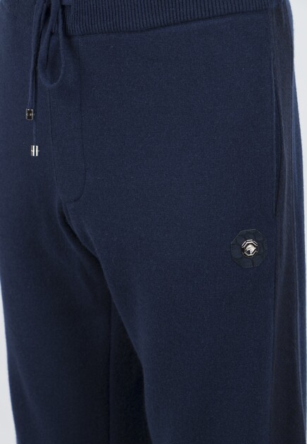 Спортивный костюм STEFANO RICCI 118588