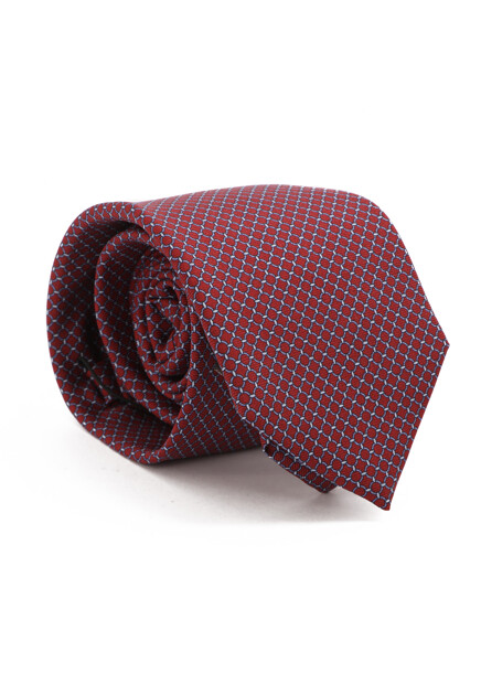 Галстук CORNELIANI