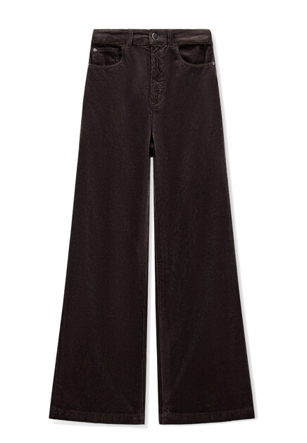 Джинсы EMPORIO ARMANI