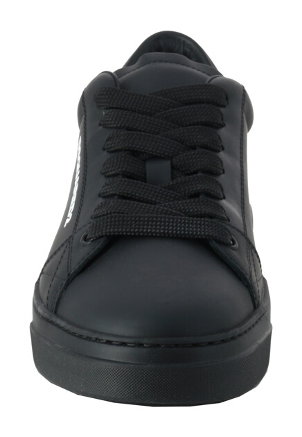 Кеды DSQUARED2 149790