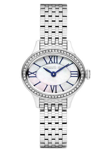 Часы наручные CERRUTI 1881 CERRUTI 1881