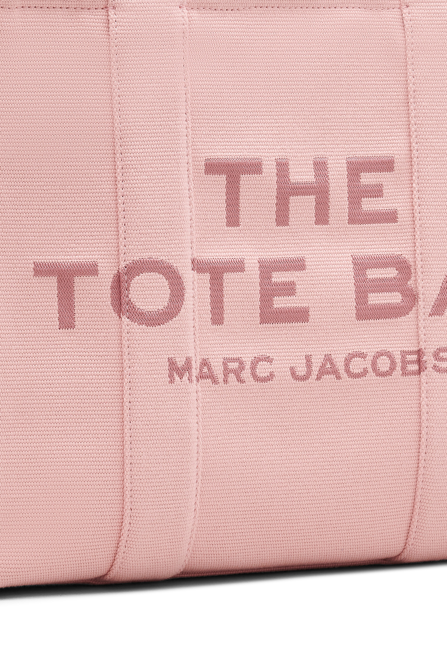 Сумка MARC JACOBS 188674