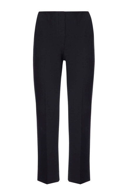 Укороченные брюки  EMPORIO ARMANI