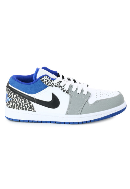 Кроссовки  NIKE