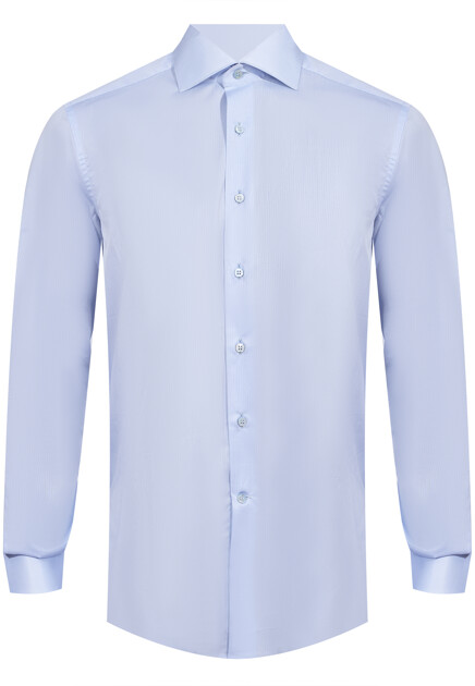 Рубашка STEFANO RICCI