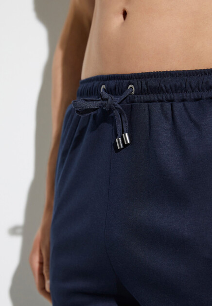 Брюки ZIMMERLI 194572