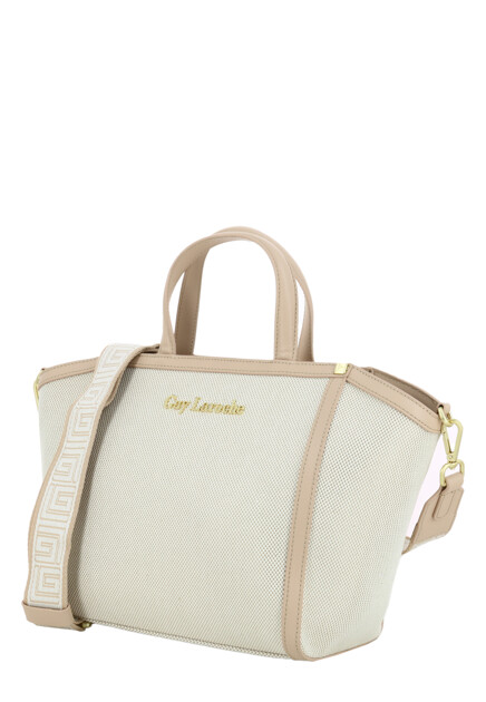 Сумка GUY LAROCHE  - Текстиль