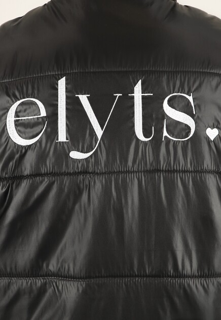 Жилет ELYTS 137739
