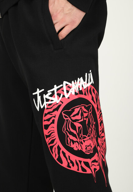 Костюм JUST CAVALLI  - Хлопок