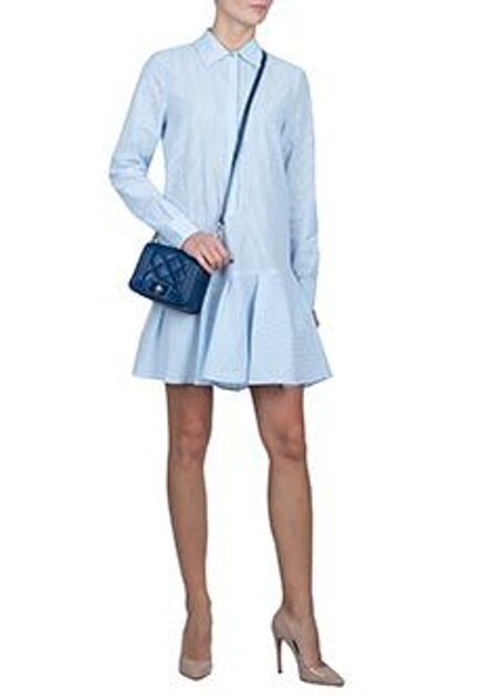 Платье BLUGIRL