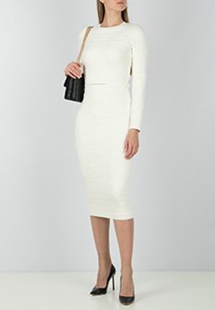 Костюм ELISABETTA FRANCHI