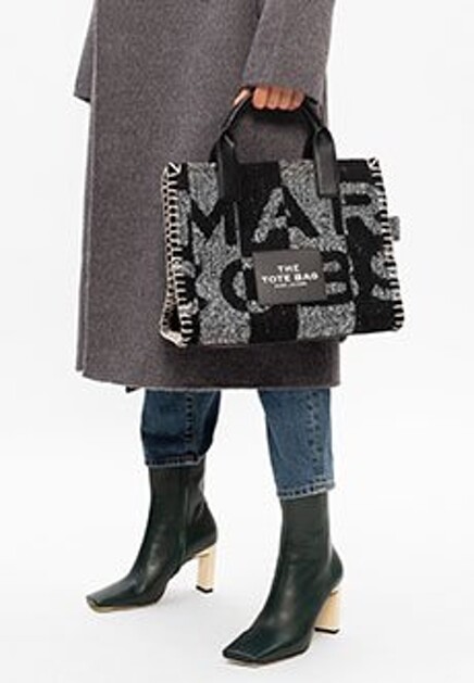 Сумка MARC JACOBS