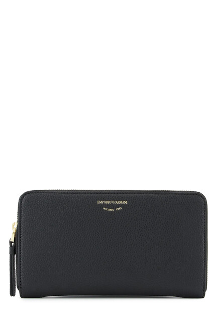 Кошелек  EMPORIO ARMANI