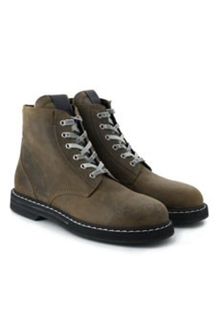Ботинки GOLDEN GOOSE