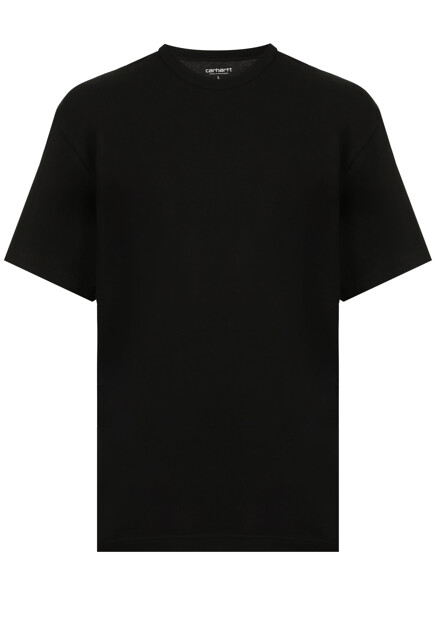 Футболка CARHARTT WIP