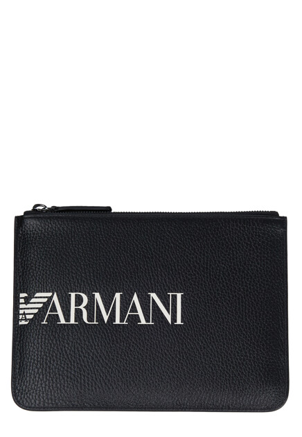 Сумка EMPORIO ARMANI - ИТАЛИЯ