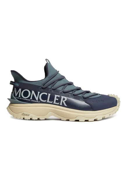 Кроссовки Trailgrip Lite 2  MONCLER
