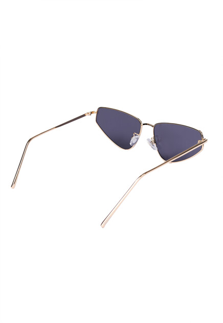 Солнцезащитные очки RAIZ EYEWEAR 