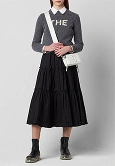 Сумка MARC JACOBS