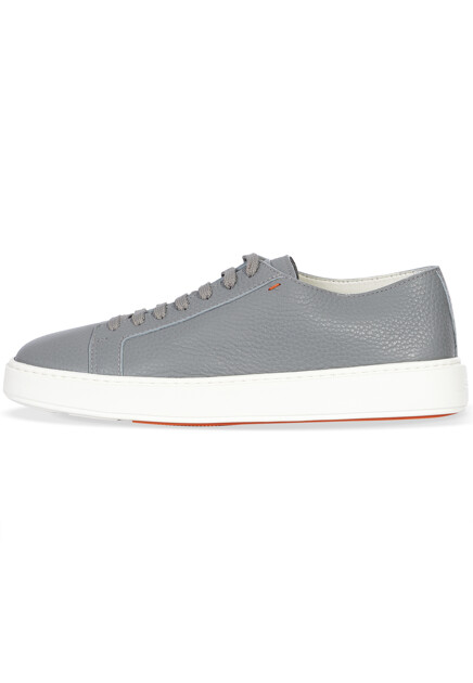 Кеды SANTONI