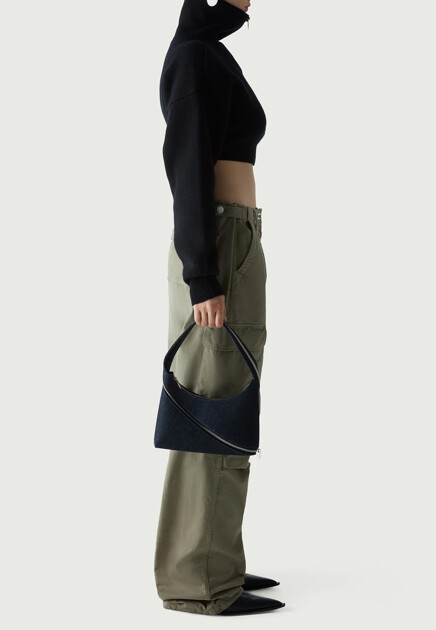 Брюки COPERNI 177493
