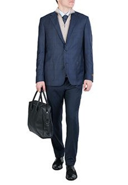 Пиджак CORNELIANI