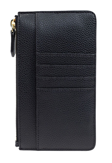 Кошелек  EMPORIO ARMANI - ИТАЛИЯ