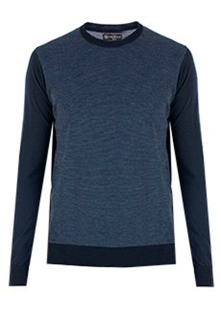Джемпер CORNELIANI