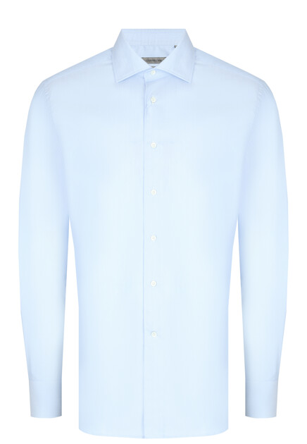 Классическая рубашка CORNELIANI