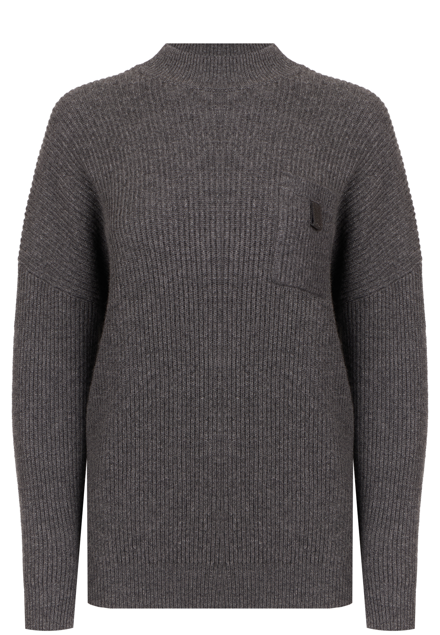 Джемпер  BRUNELLO CUCINELLI