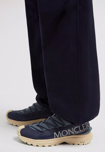 Кроссовки Trailgrip Lite 2  MONCLER