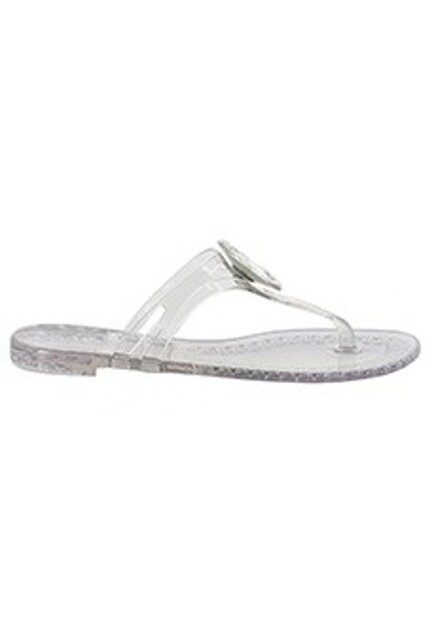 Сланцы CASADEI