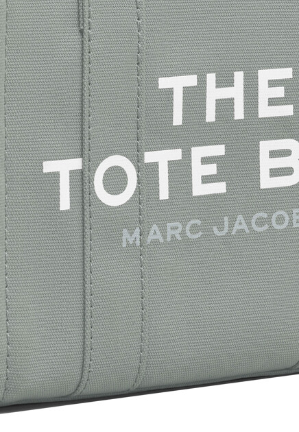 Сумка The Canvas Small Tote Bag MARC JACOBS