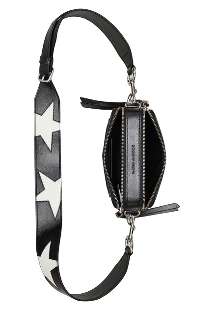 Сумка The Snapshot MARC JACOBS