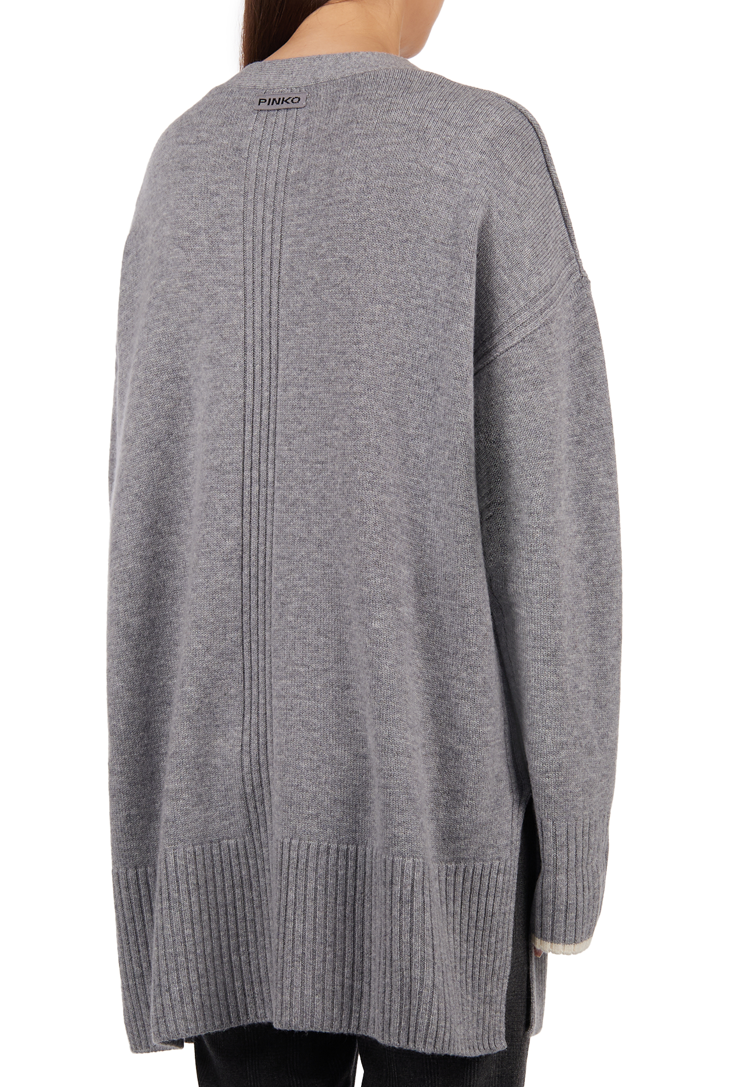 Кардиган PINKO 195674