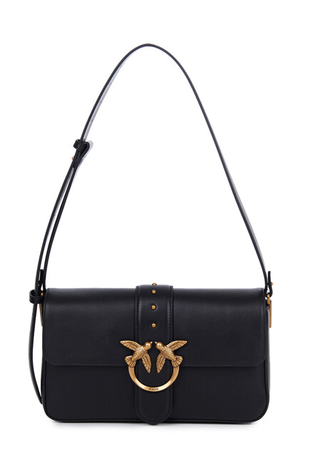 Сумка Love PINKO