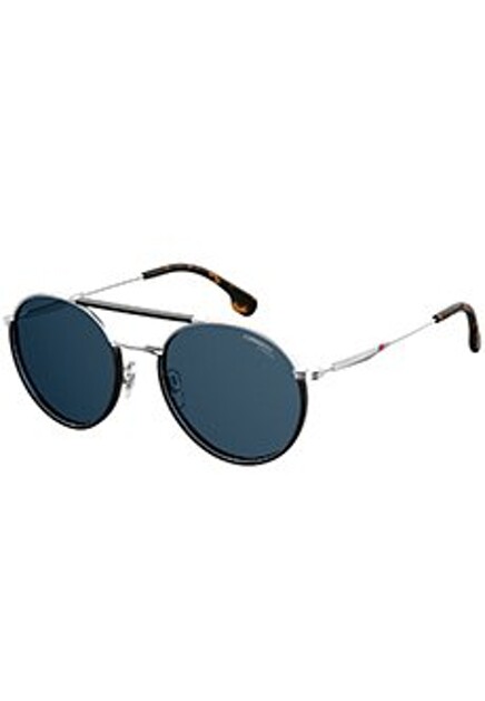 Солнцезащитные очки CARRERA