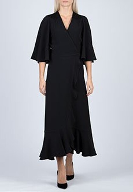 Платье TWINSET Milano
