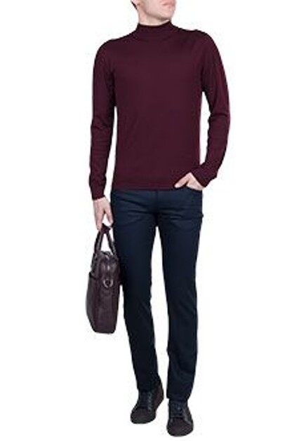 Брюки PANTALONI TORINO