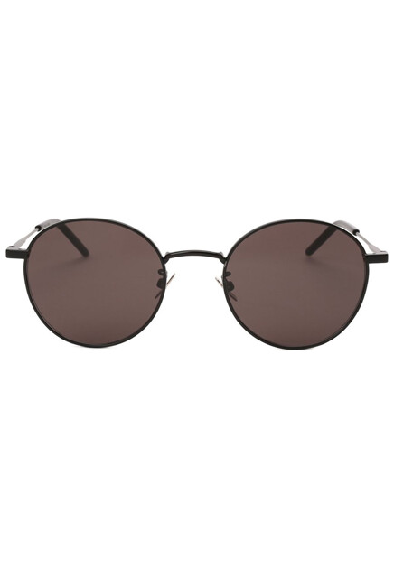 Солнцезащитные очки  SAINT LAURENT