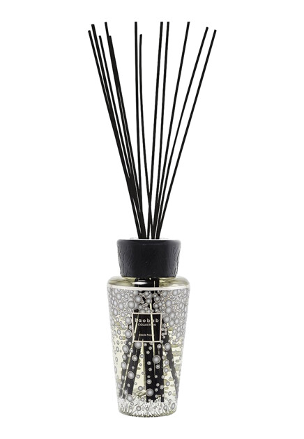 Диффузор Pearls Black Pearls 500 мл BAOBAB COLLECTION