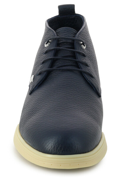 Дезерты STEFANO RICCI 172253