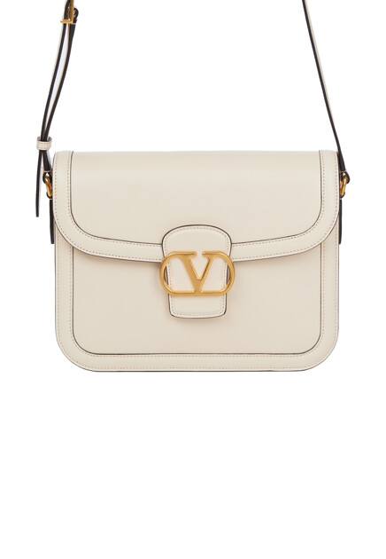 Сумка VALENTINO 188542