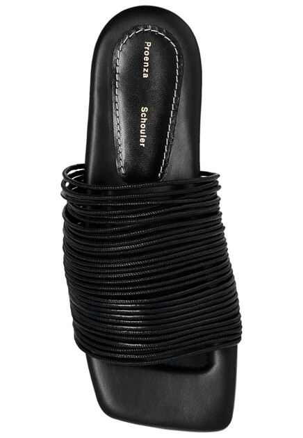 Сабо PROENZA SCHOULER 140760