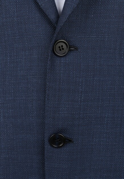 Пиджак BRIONI